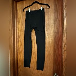 Athleta Girl High Rise Chit Chat Tight